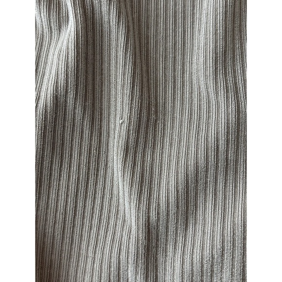 Boutique Trueblood Collective‎  Tank Top, Women's , Size Large. 0271 - Picture 7 of 8